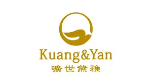 partner